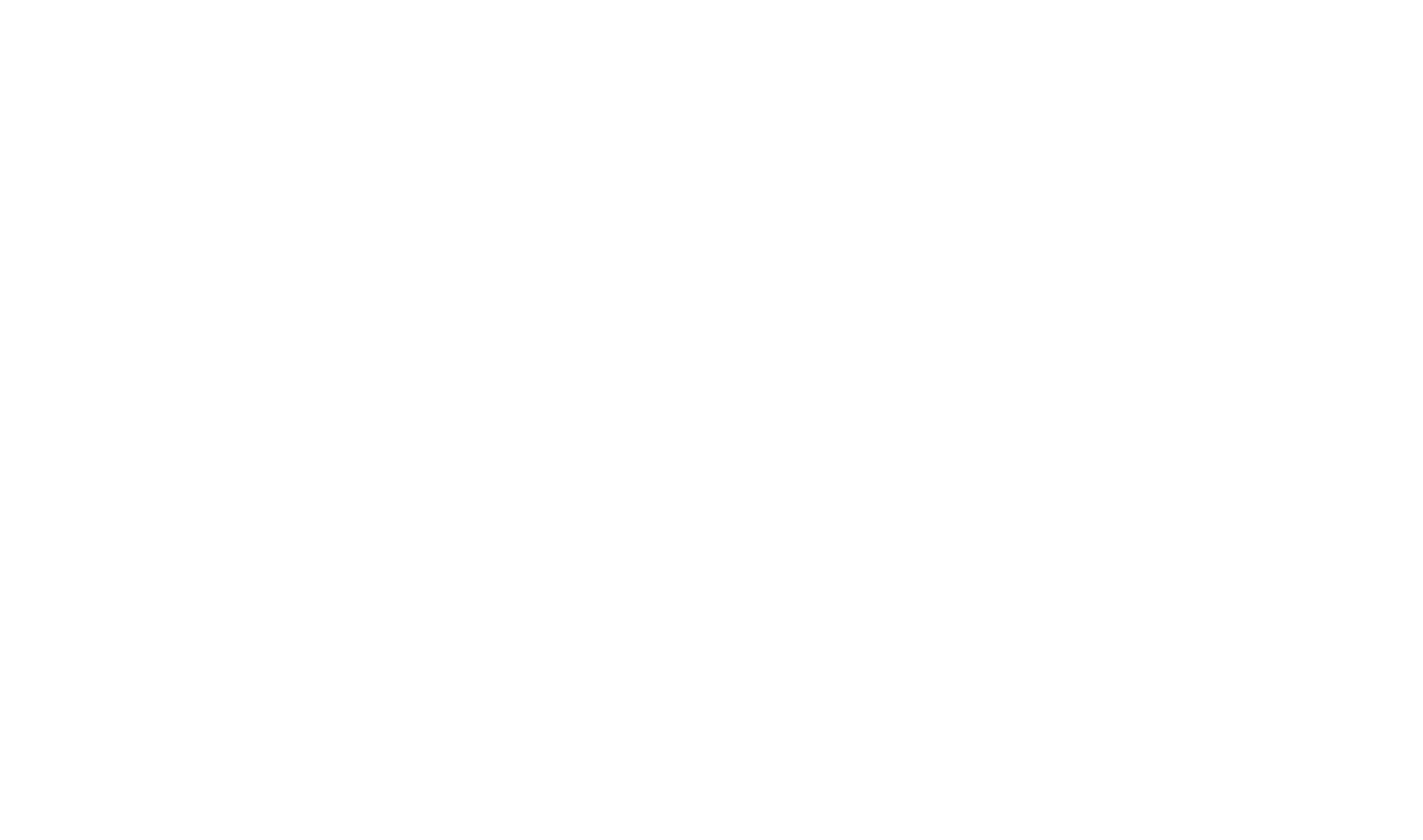 Between Keys